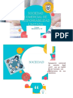 PDF Sociedad de Responsabilidad Limitada Compress