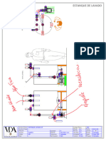 DIAGRAMA CIP 2021 R28-Model