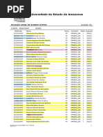 Direito Coari-1 Editado