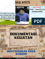 Aksi Nyata Penerapan Strategi Merdeka Mengajar (6)_compressed