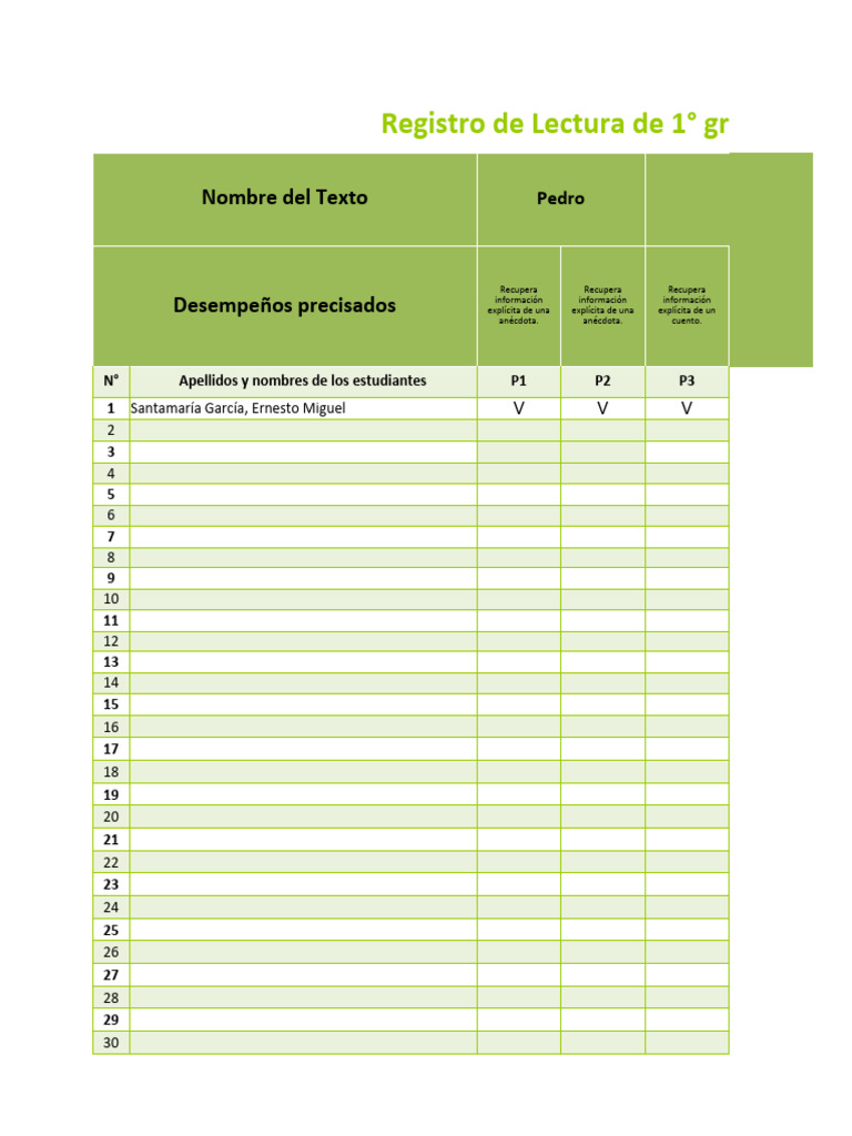 registro-1-grado-pdf-escritura-s-laba