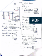 Examen Placas 10-17-2022 22.33