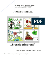 5._zvon_de_primavara_proiect_tematic