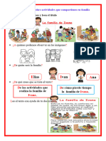 FICHA 03 de Abril 1RO GRADO COMUNICACIÓN-2024