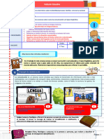 1º Sec. Comun. Ficha de Actv 01-2024