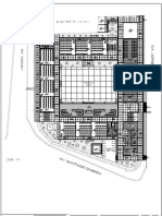 3 Arquitectura-A-01 Lamina 03