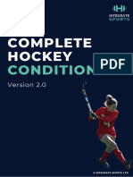 Complete Hockey Conditioning v2.0 (2)