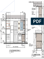 Kitchen Design 2