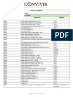 LISTADO_ALIMENTOS (2)