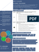 cv_data_analyst.pdf.236432962