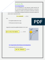 Clase 7-Respuesta Estructural a la Carga Armónica_