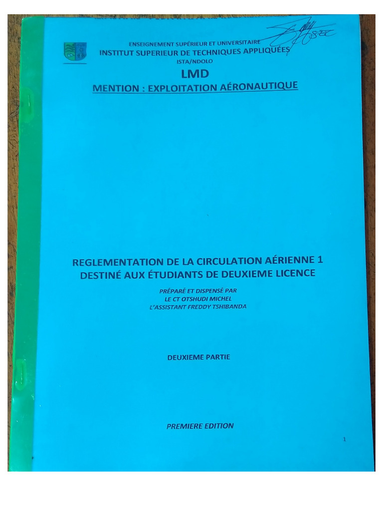 Rca Ii 2022 | PDF