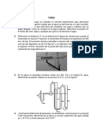 Tarea 3