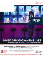 RTG-CPR-DLC-MixingDrinksChangingLivesv1.1