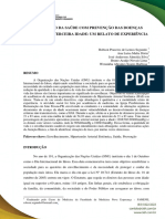 Doria Trabalho Ev125 MD1 Sa11 Id2986 10062019235527