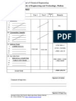 6A. PHD Budget Sheet