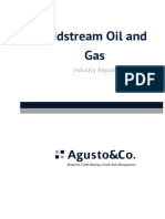 2017_Midstream_oil_Gas_Industry_Report