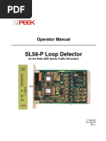 CAN “DELAY” MA-1 ジャケット Compact 80-1250 | PDF | Relay | Switch