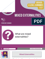 Mixed_Externalities