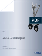 A350 ATA 32 Landing Gear Systems_EYIC_V32PR1206234