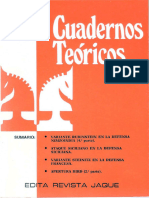 cuadernos-teoricos-31