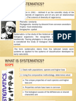 1whatissystematics2 150126073356 Conversion Gate01