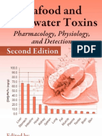 Download Seafood and Freshwater Toxins by Ravi Chandran SN72138201 doc pdf