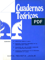 cuadernos-teoricos-32