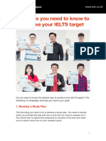 PDF-e-book-IELTS