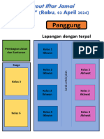 layout iftar  jamai