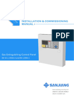 ECP1000.Installation and Commissioning Manual.V11