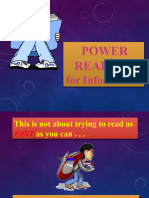 Chp6 Power Reading