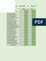 Lista Actividades (2) Terminadas 1er. Parcial 4d Hmii 24-24