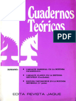 cuadernos-teoricos-36