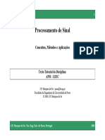 Httpsweb - Fe.up - PT JmsaapsiAPSI 2 PDF