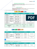 Plan de Estudios de Portugués Virtual-Noviembre-Ucsur