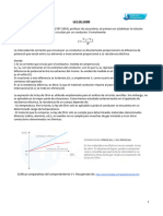 3.guía de Ley de Ohm