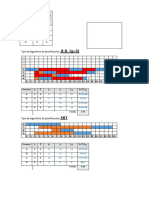 Plantilla Ejercicio 2 Bis