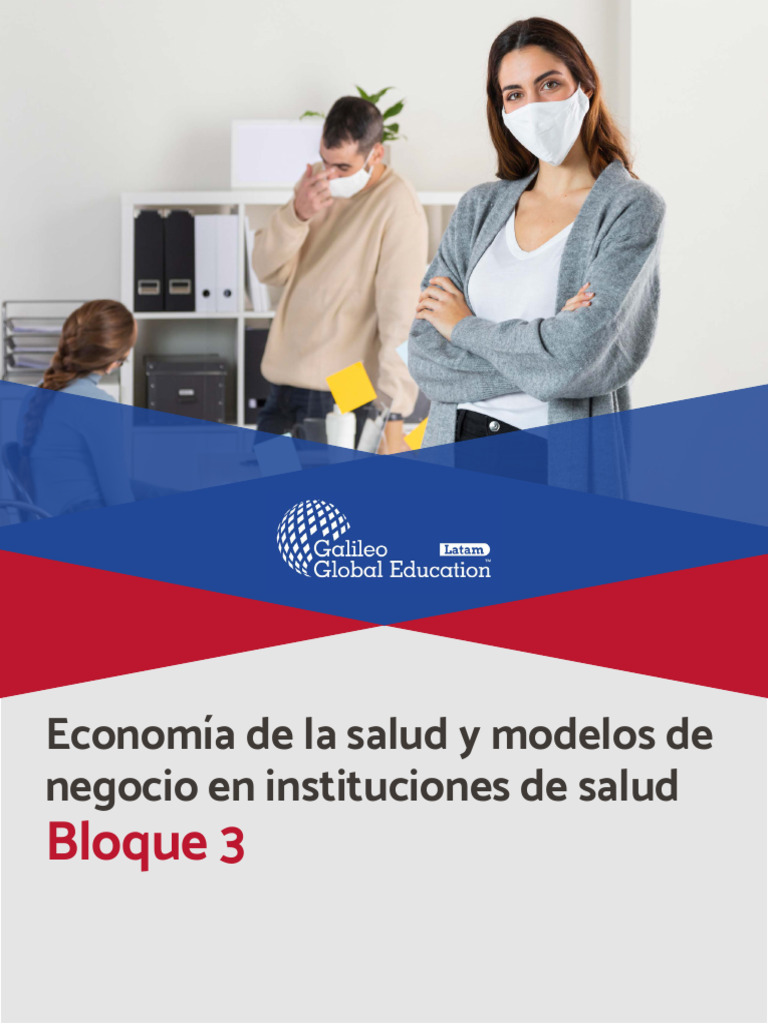 Modelos de franquicia en salud | PDF | Franquiciamiento | Evaluación