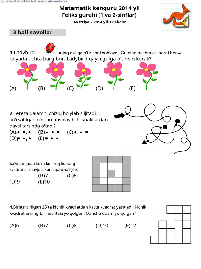 Ish stoli uchun raqsga tushadigan seksual qiz