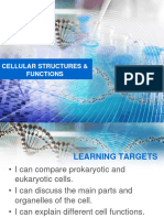 Lesson2-Cellular-Structures-and-Functions
