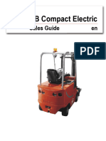 BT Cargo Compact Electric-749836-040