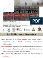10.11_Air_Pollution_in_Pakistan_and_its_Relationship_with_Climate_Change (1)