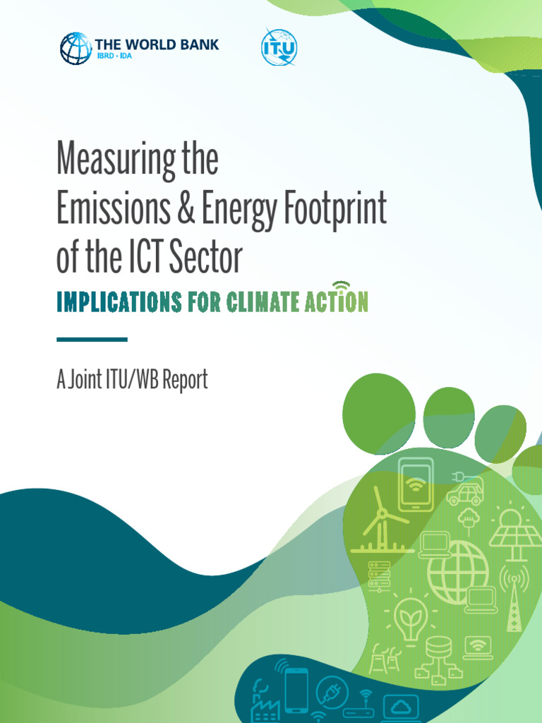 measuring-the-emissions-energy-footprint-of-the-ict-sector-pdf