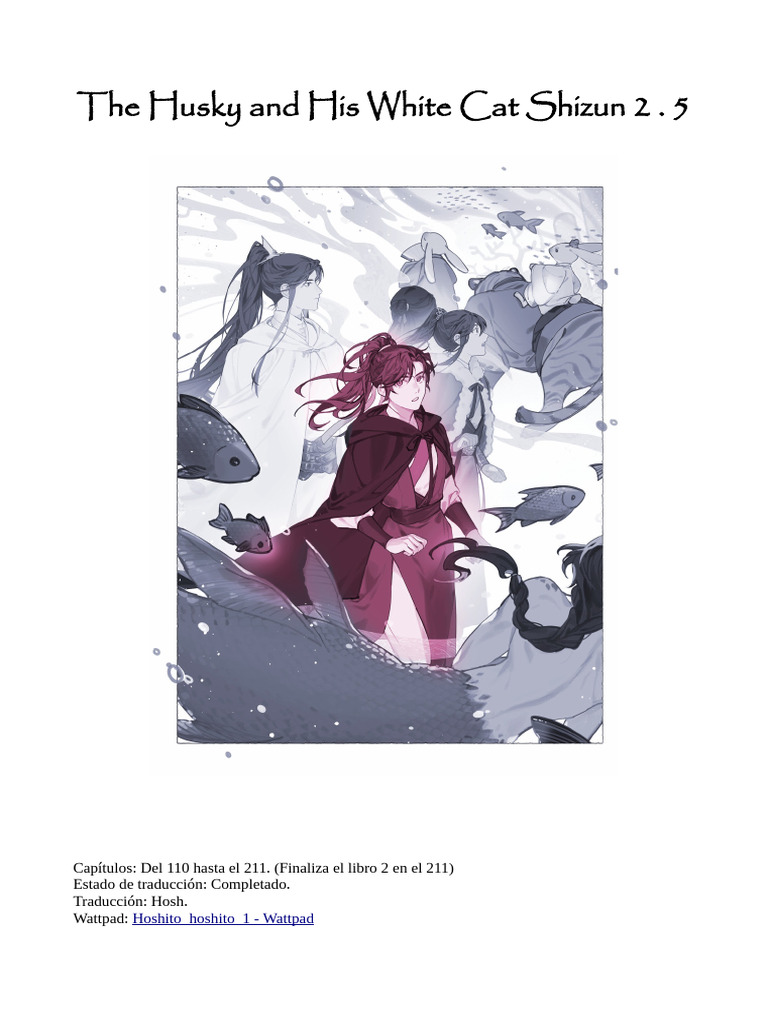 Rose-Lowell - La-Lealtad-De-Un-Marqués-Escocés-Pacto-Entre-Caballeros-01  PDF | PDF | Caballos, image size:768x1024