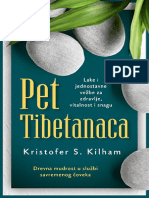 Christopher S.Kilham-Pet Tibetanaca