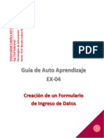 GUIA-EX04-Generar Un Formulario de Ingreso de Datos