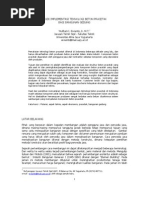 Download Studi Implementasi Beton Pracetak Pada Bangunan Gedung by Wulfram I Ervianto SN72138895 doc pdf