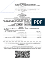 Empresa Nacional de Telecomunicaciones S. A.-2024-04-02-94e19e04cc8616c5e6d988e74