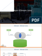 65 Joining+a+KStrem+to+another+KStream+-+Slides